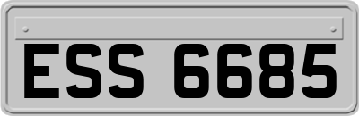 ESS6685