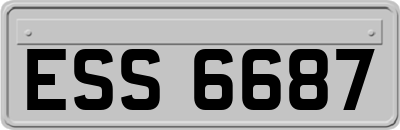 ESS6687