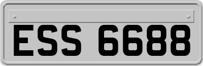 ESS6688