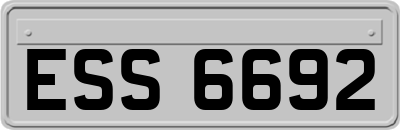ESS6692