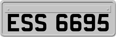 ESS6695