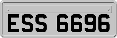ESS6696