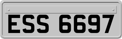 ESS6697