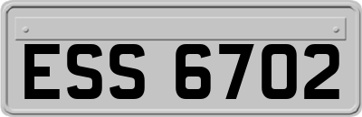 ESS6702