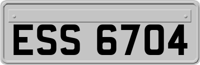 ESS6704