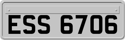 ESS6706