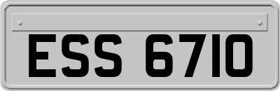 ESS6710