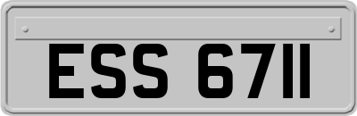ESS6711