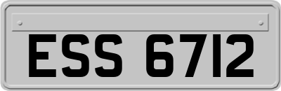 ESS6712