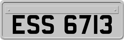 ESS6713