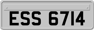 ESS6714