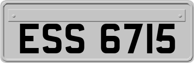 ESS6715