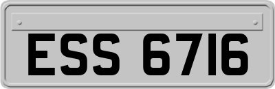 ESS6716