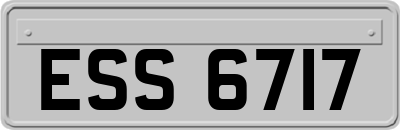 ESS6717