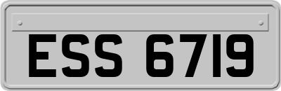 ESS6719
