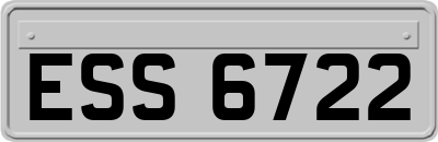 ESS6722