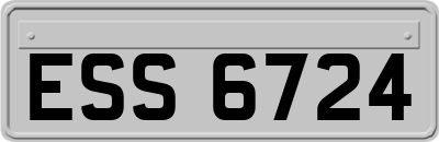 ESS6724