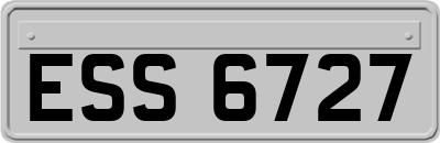 ESS6727