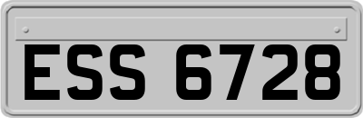 ESS6728