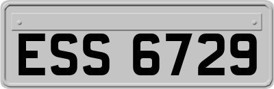 ESS6729