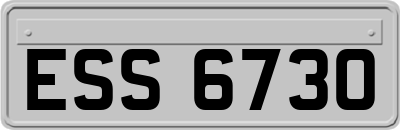 ESS6730