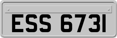 ESS6731