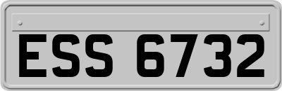 ESS6732