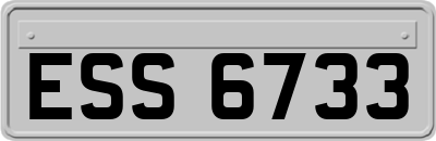 ESS6733