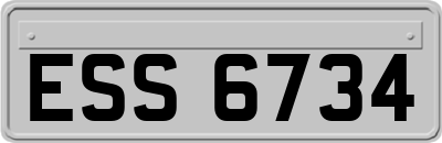 ESS6734