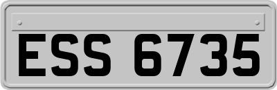 ESS6735