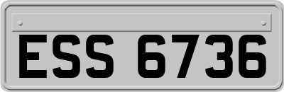 ESS6736