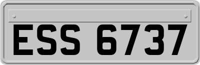 ESS6737