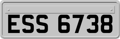 ESS6738