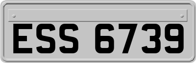 ESS6739