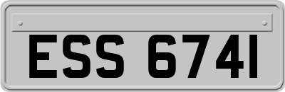 ESS6741