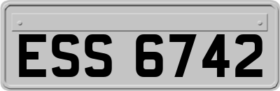ESS6742