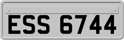 ESS6744
