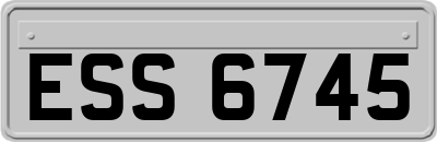 ESS6745