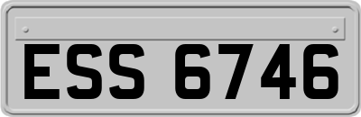 ESS6746