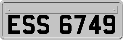 ESS6749
