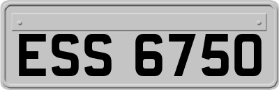 ESS6750