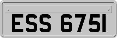 ESS6751