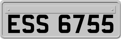 ESS6755