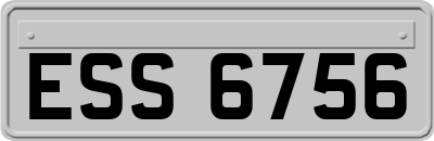 ESS6756