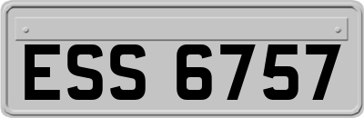 ESS6757