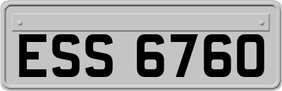 ESS6760