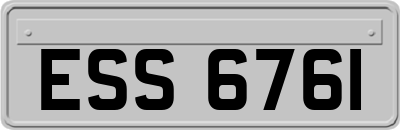 ESS6761
