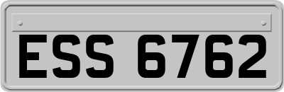 ESS6762