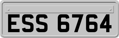 ESS6764