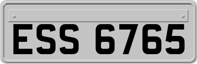 ESS6765